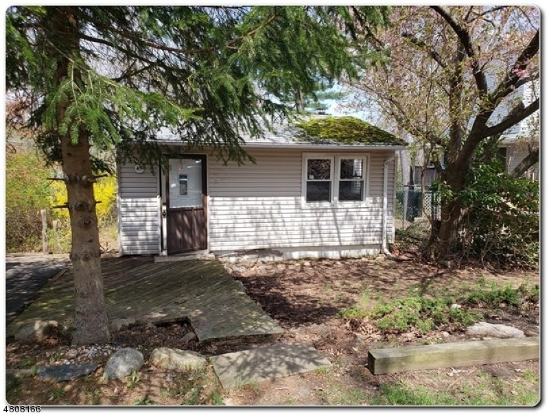 45 Eugene Rd, Hopatcong, NJ 07843 - photo 1