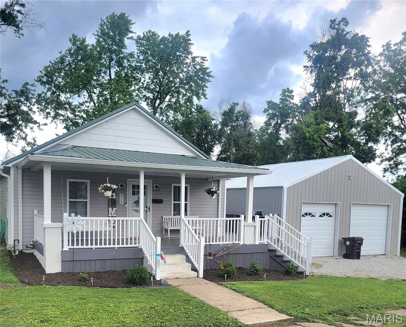 Under Contract $230,000