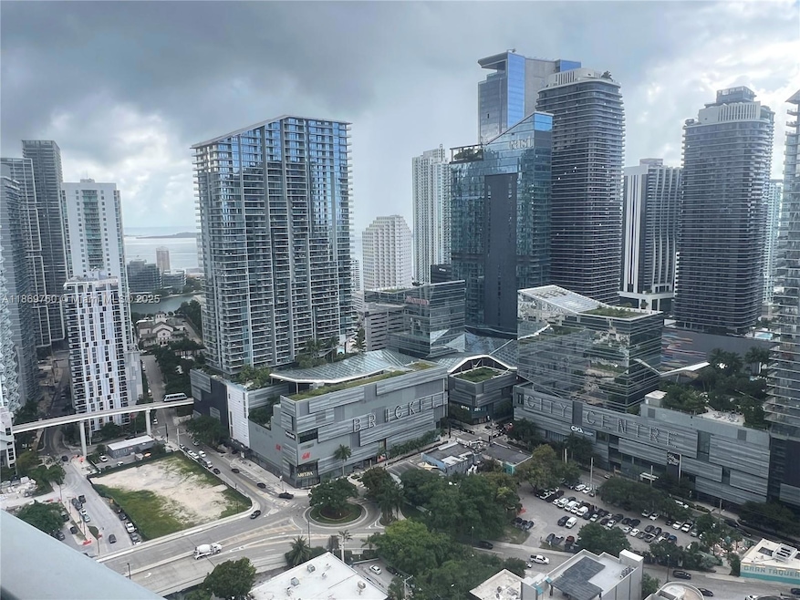 Mint at Riverfront unit 3803, Miami, FL 33130 - photo 1