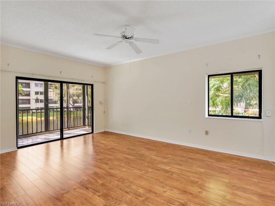 Pending $199,000 • Co-Listing Agent