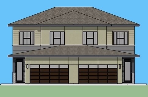 Pending $374,900 • Co-Listing Agent