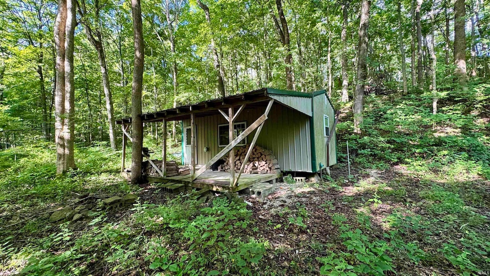 For Sale $59,900 • Co-Listing Agent