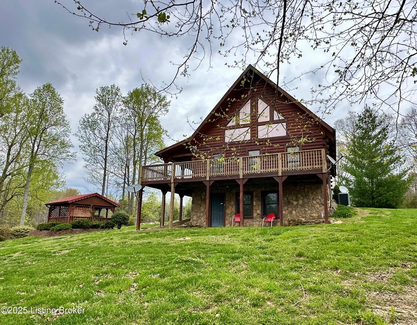 Main Photo