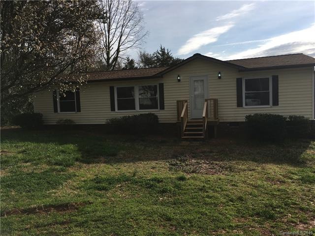 157 Rimmer Rd, Statesville, NC 28625 - photo 1