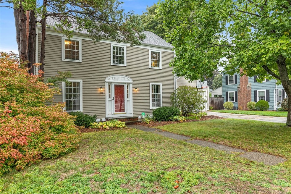 Sold $670,000 • Co-Listing Agent