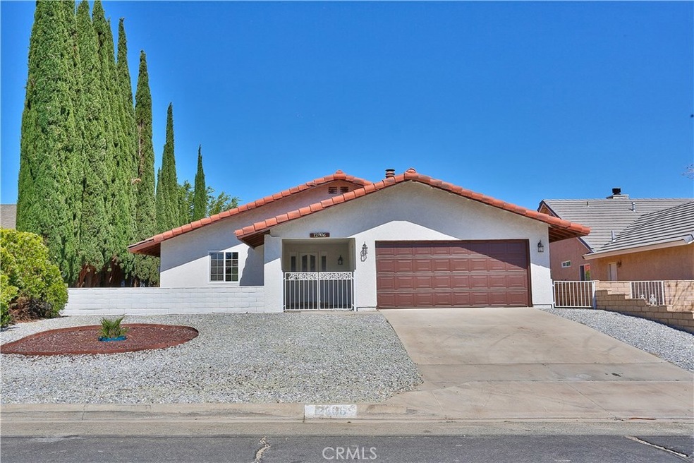 12806 Fairway Rd, Victorville, CA 92392 - photo 1