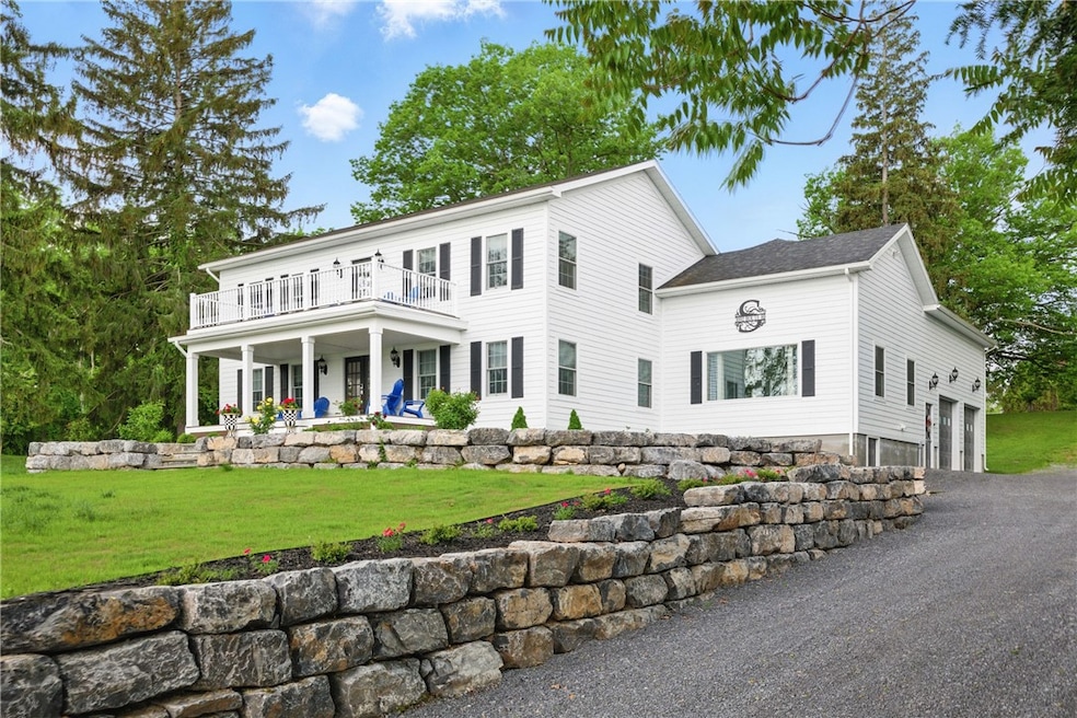 For Sale $1,389,000