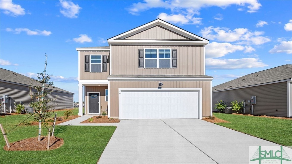 Sold $382,490