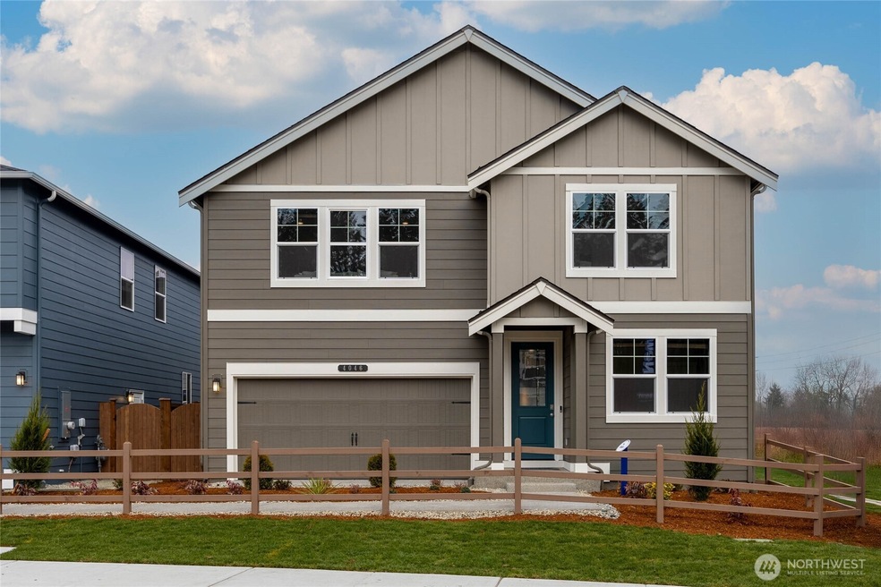 2319 Boxcar St NE unit 198, Olympia, WA 98506 - photo 1