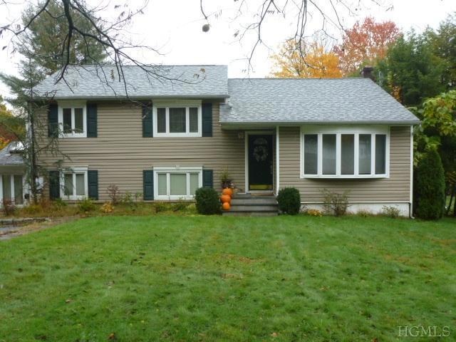 2414 Crompond Rd, Yorktown Heights, NY 10598 - photo 1