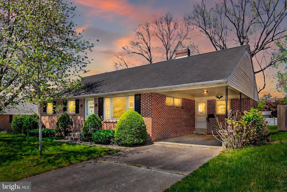 Sold $240,000 • Co-Listing Agent