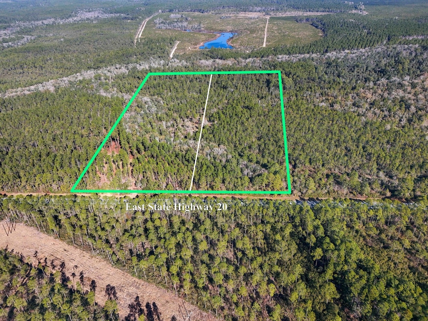 xx-01 State Rd, Bruce, FL 32455 - photo 1