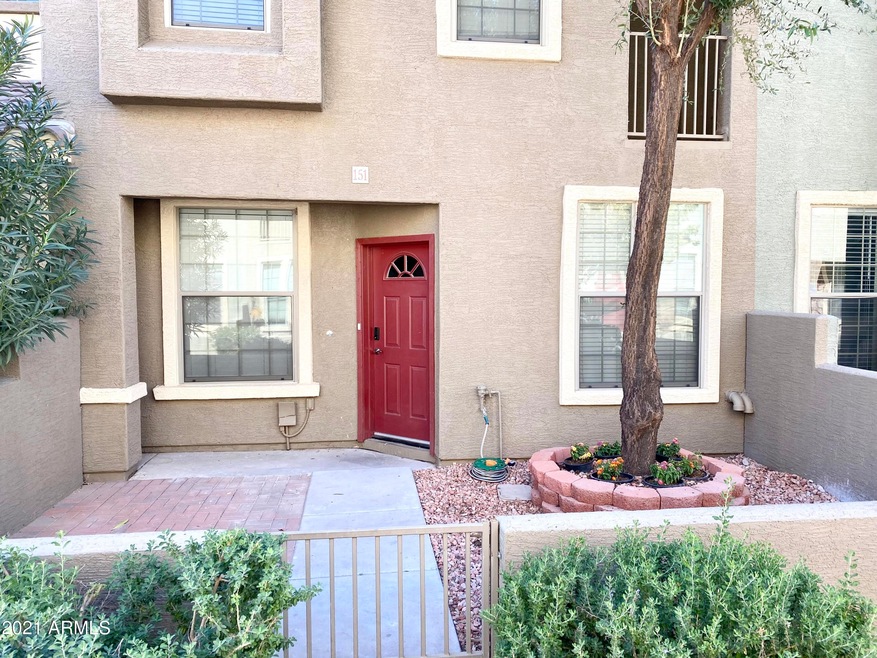 6710 E University Dr unit 151, Mesa, AZ 85205 - photo 1