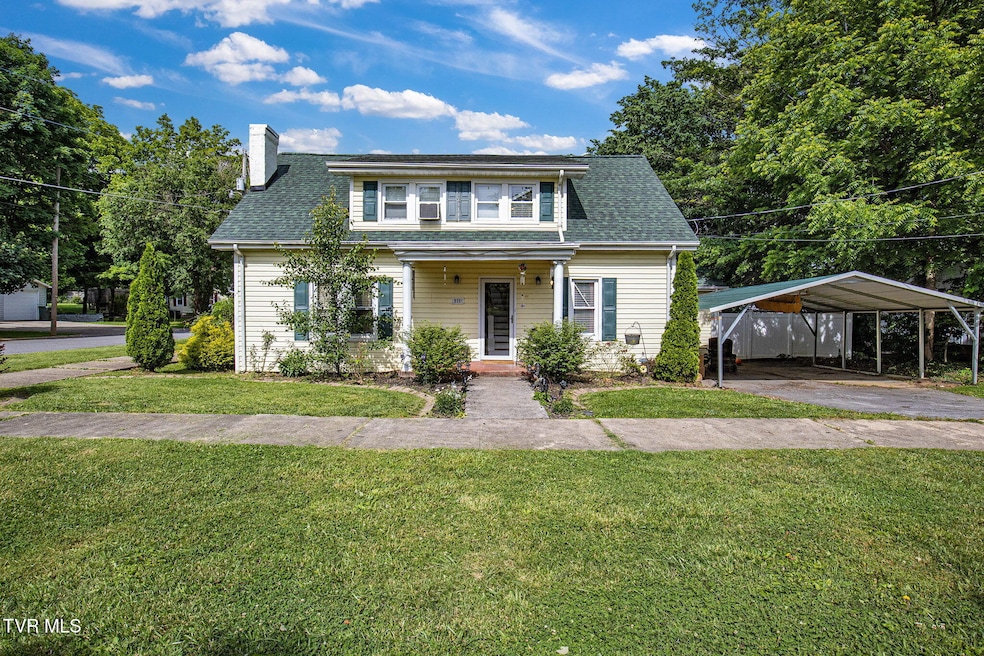 For Sale $304,900