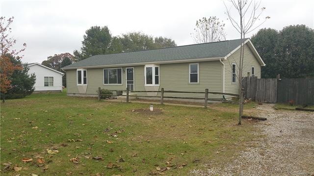 20171102_131804.jpg