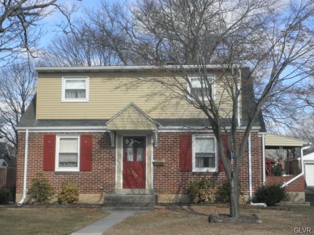 1929 E Jonathan St, Allentown, PA 18109 - photo 1