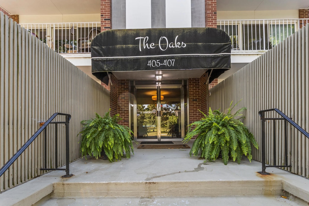 Sold $200,000 • Co-Listing Agent