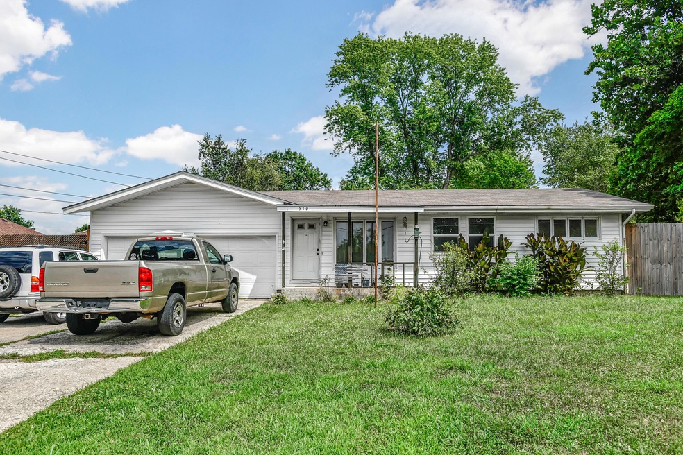 510 S Main St-23