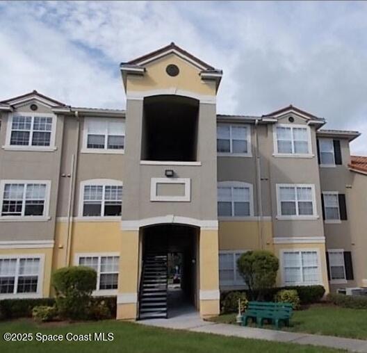 5683 Star Rush Dr unit 102, Melbourne, FL 32940 - photo 1