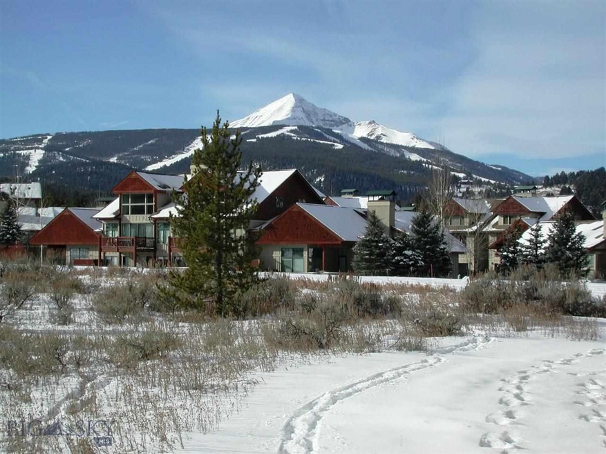 2360 Yellowtail Rd, Big Sky, MT 59716 - photo 1