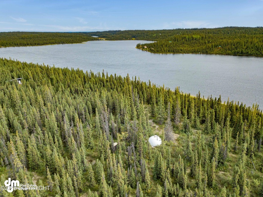 01-Aerial JWK_DJI_0861-Edit