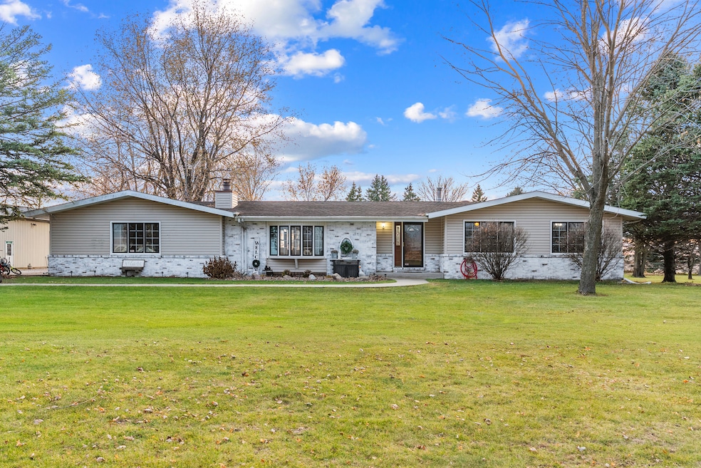 27440 U S 52, Manhattan, IL 60442 - photo 1