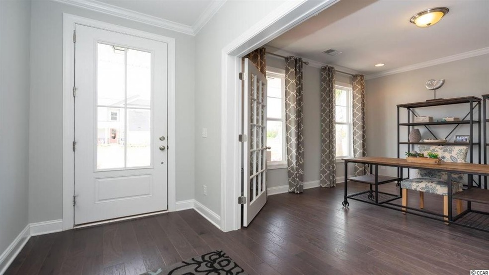 2743 Stellar Loop unit Lot 47 - Harbor Oak, Myrtle Beach, SC 29577 - photo 1