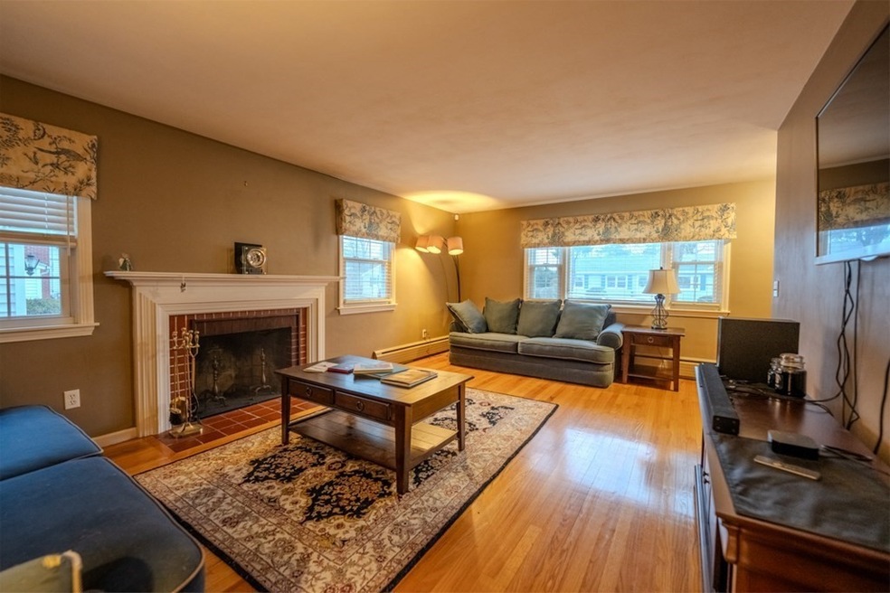 Sold $296,000 • Co-Listing Agent