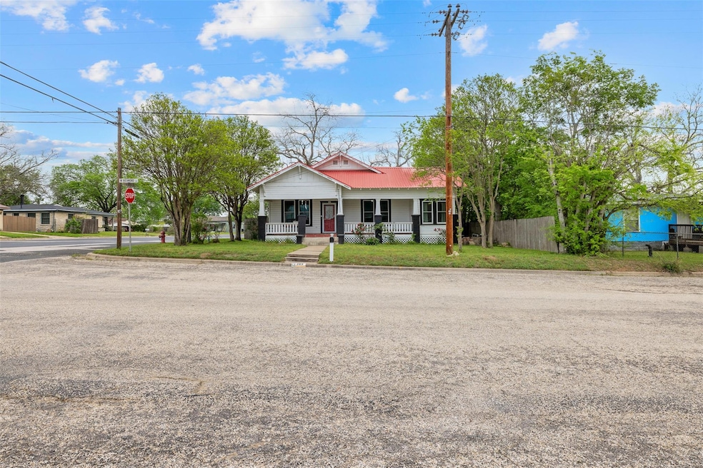 Under Contract $242,500