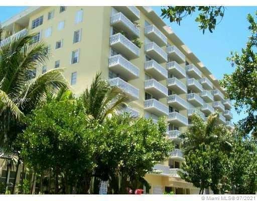 Sold $308,000 • Co-Listing Agent