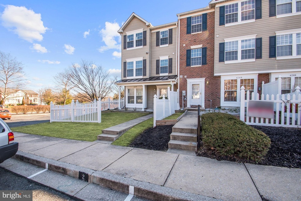 4270 Maple Path Cir, Nottingham, MD 21236 - photo 1