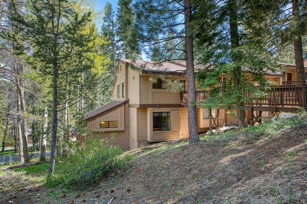 For Sale $549,000
