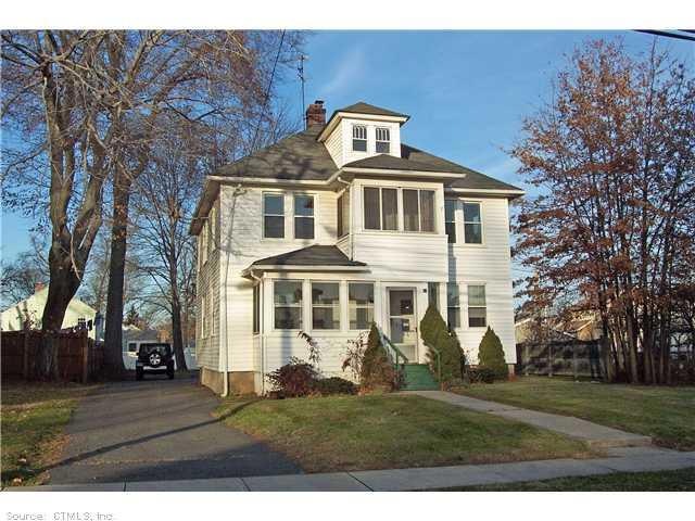 18 Elmfield St, West Hartford, CT 06110 - photo 1