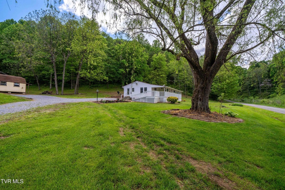 800 Belle Rd (23 of 70)