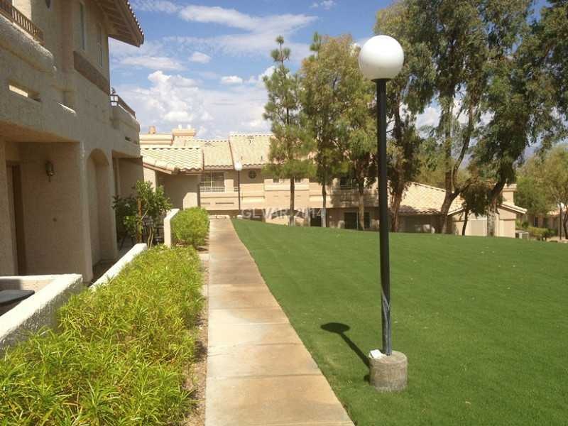 Property Photo.