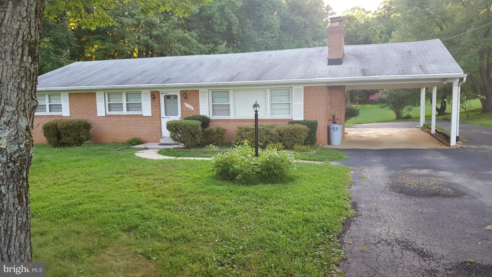 7296 Sanner Rd, Clarksville, MD 21029 - photo 1