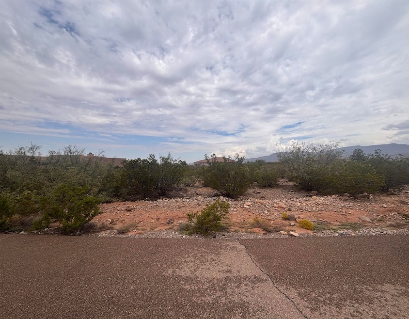 Sold • Co-Listing Agent