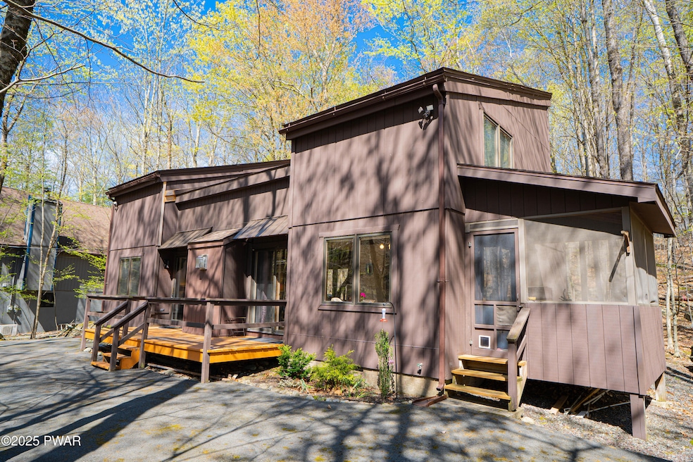 Pending $265,000 • Co-Listing Agent