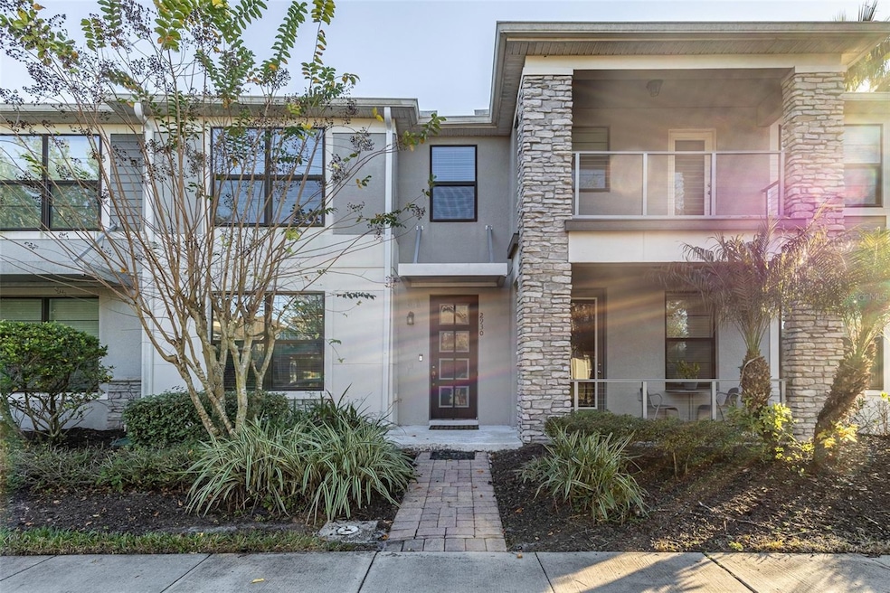 2930 Windmill Dr, Kissimmee, FL 34741 - photo 1