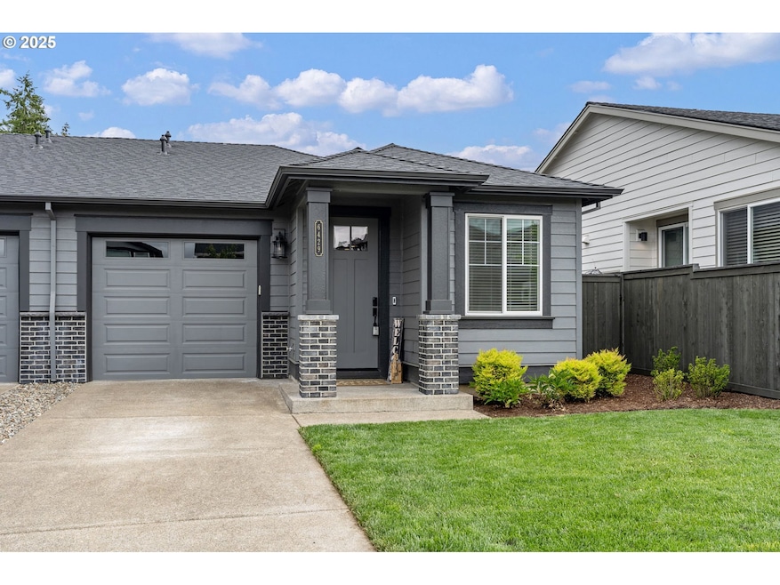 For Sale $479,900