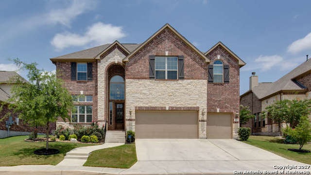 25907 Natal Plum, San Antonio, TX 78261 - photo 1