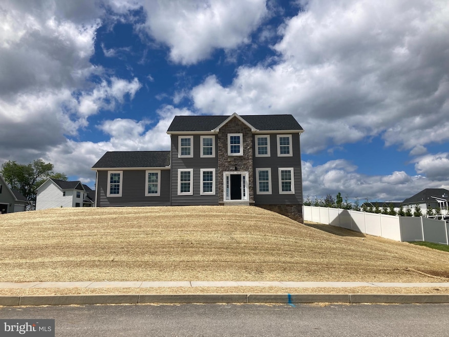 Sold $448,323