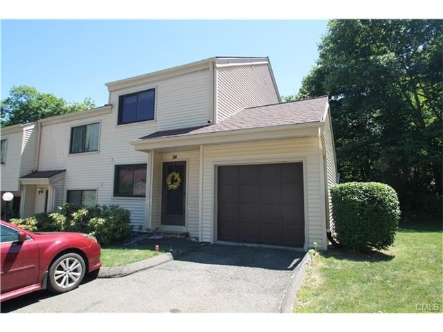 24 Idlewood, Bethel, CT 06801 - photo 1