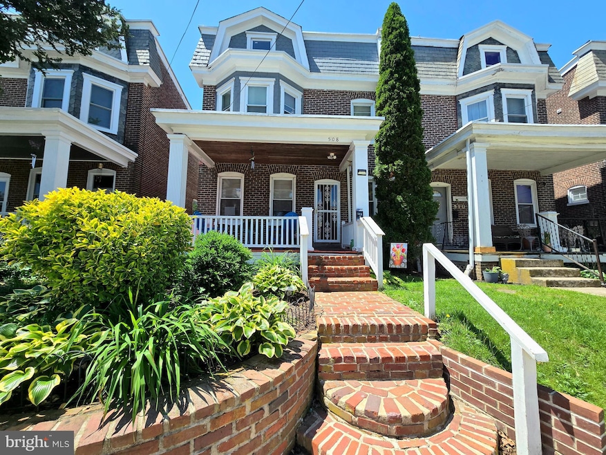 Under Contract $258,000