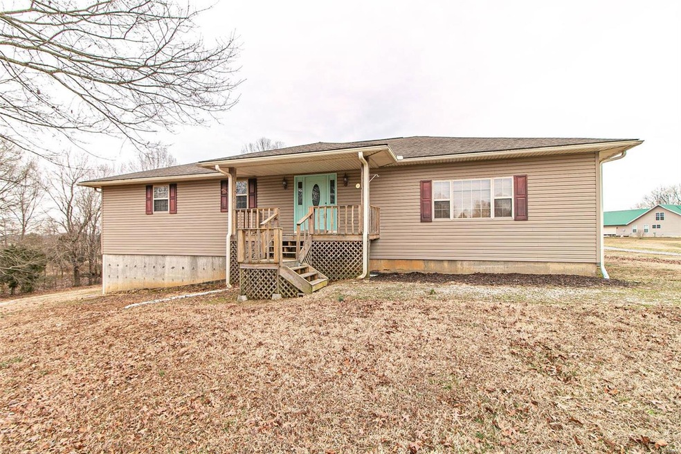 18 Stone Creek Dr, Poplar Bluff, MO 63901 - photo 1