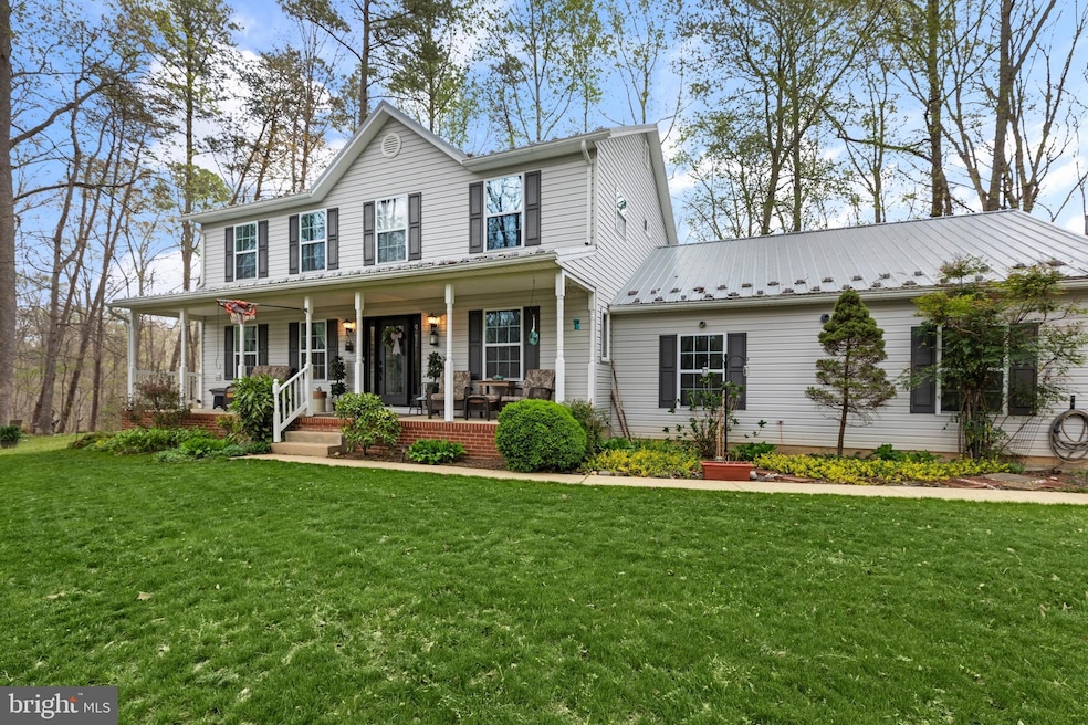 41265 Queen Arbor Ct, Mechanicsville, MD 20659 - photo 1