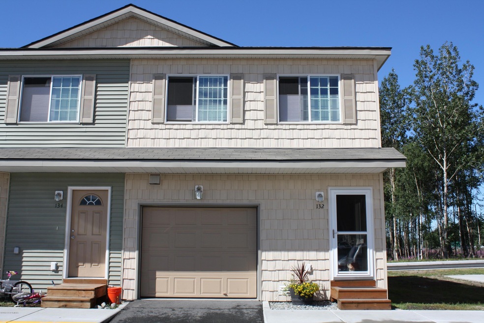 condo 001
