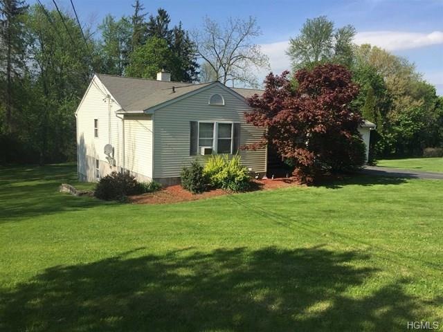 8 Marlyn Dr, Wappingers Falls, NY 12590 - photo 1