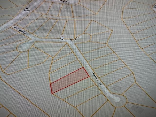 11 Ulverston Dr, Bella Vista, AR 72714 - photo 1