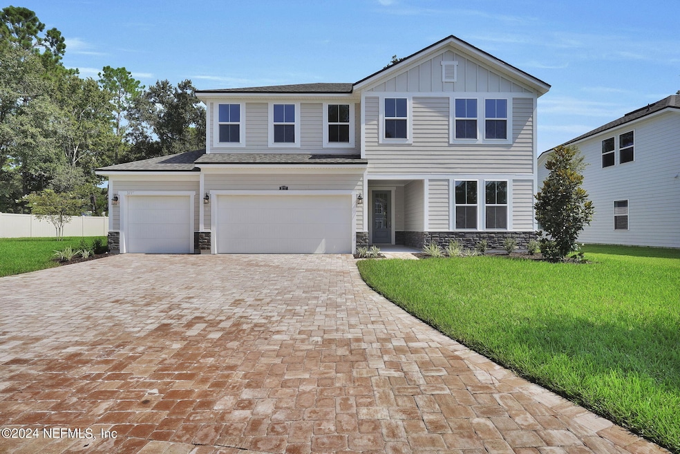 Sold $569,900
